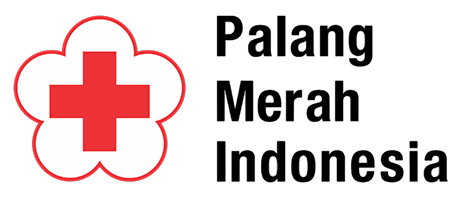Palang Merah Indonesia Kota Kediri
